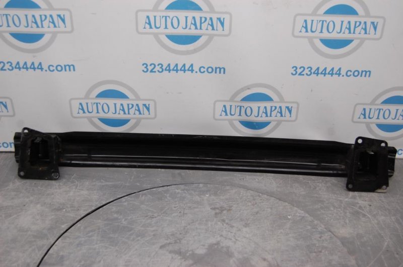 Усилитель заднего бампера PASSAT CC 08-12 2012 358 2.0 CBFA