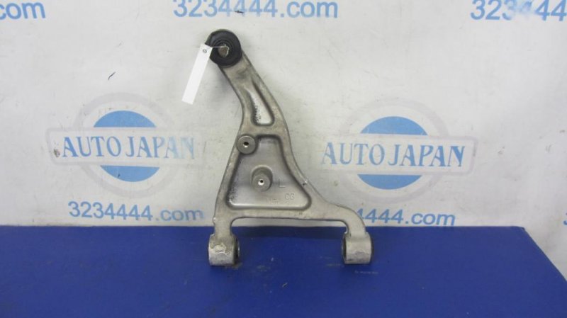 Рычаг задней подвески поперечный верхний задний левый INFINITI FX S50 03-08 Внедорожник 3.5