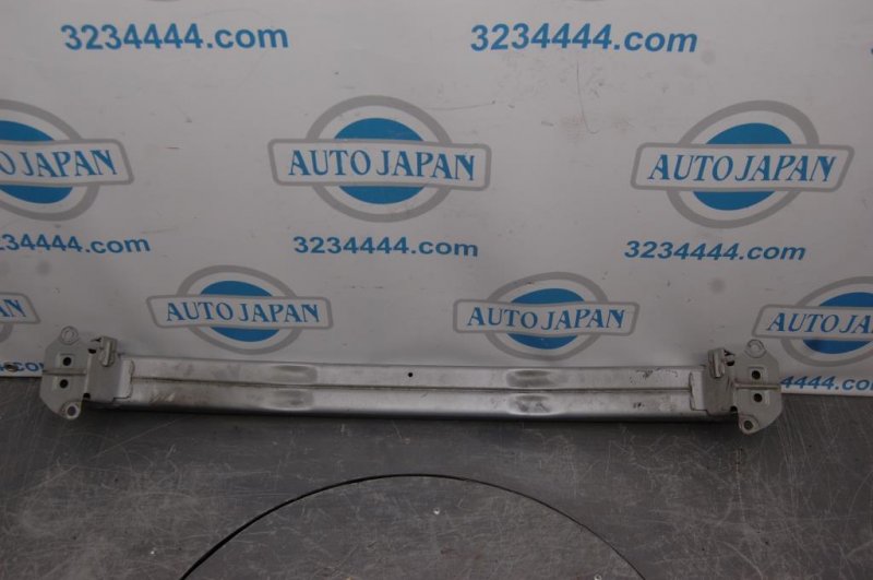 Усилитель заднего бампера MITSUBISHI OUTLANDER XL 05-13 Внедорожник 3.0