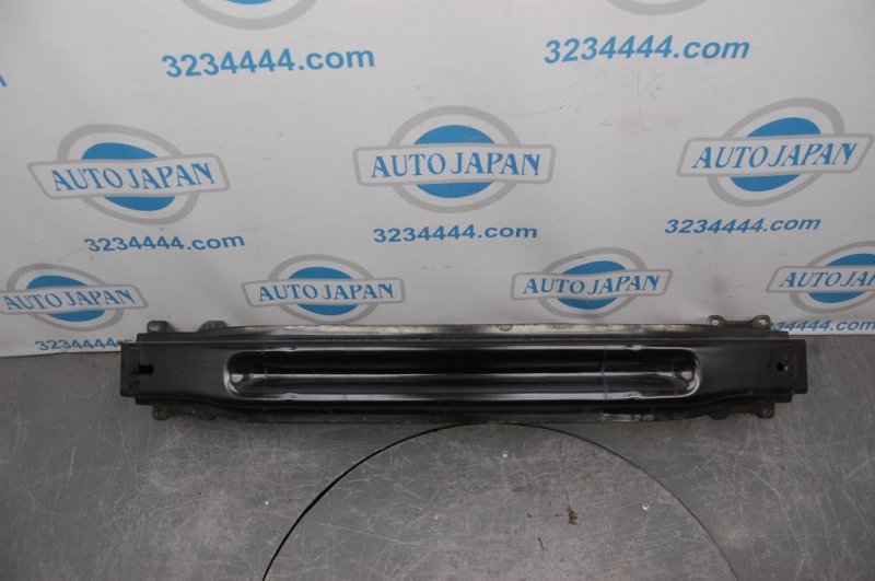 Усилитель заднего бампера VOLKSWAGEN JETTA USA 10-17 2015 162 2.0 CBPA 5C6 807 311 B Б/У