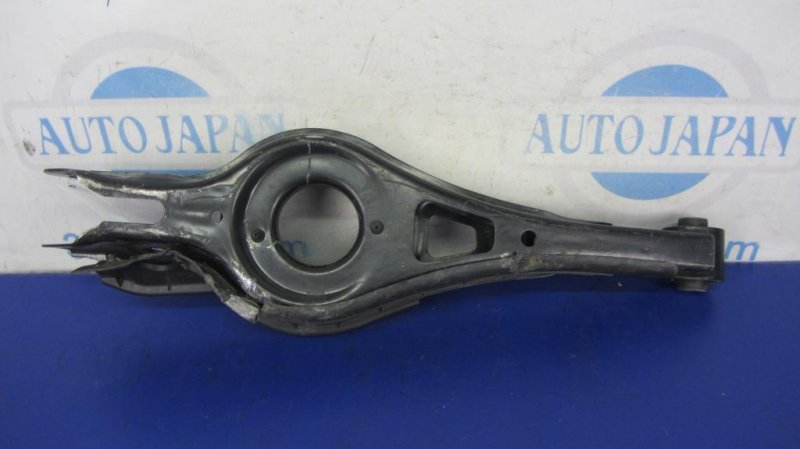 Рычаг задней подвески поперечный нижний задний левый KIA OPTIMA JF 15-20 Седан 2.4