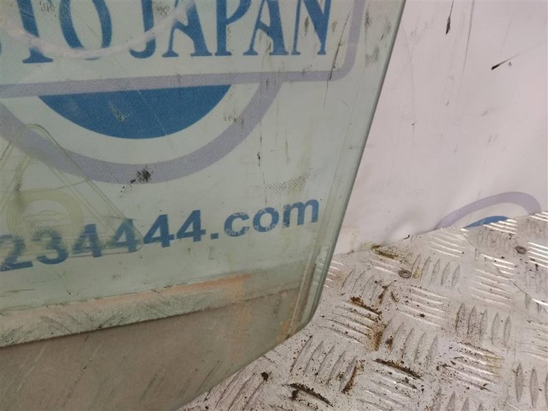 Стекло двери переднее левое SORENTO XM 09-14 2011 Внедорожник 2.4 Стекло двери переднее левое SORENTO XM 09-14 2011 Внедорожник 2.4