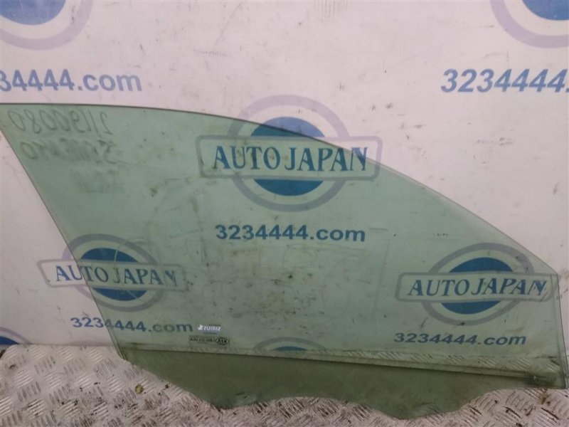 Стекло двери переднее левое KIA SORENTO XM 09-14 Внедорожник 2.4 Стекло двери переднее левое KIA SORENTO XM 09-14 Внедорожник 2.4