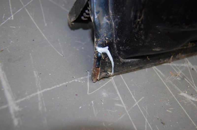 Дверь передняя левая FX S50 03-08 2005 Внедорожник 3.5 Дверь передняя левая FX S50 03-08 2005 Внедорожник 3.5