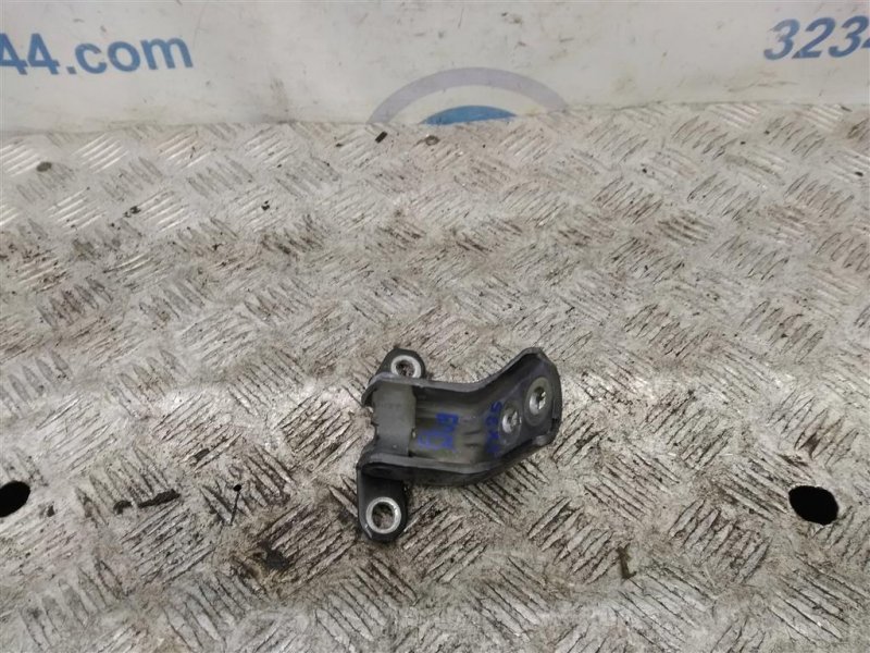 Петля двери нижняя передняя левая QX60/JX35 12-20