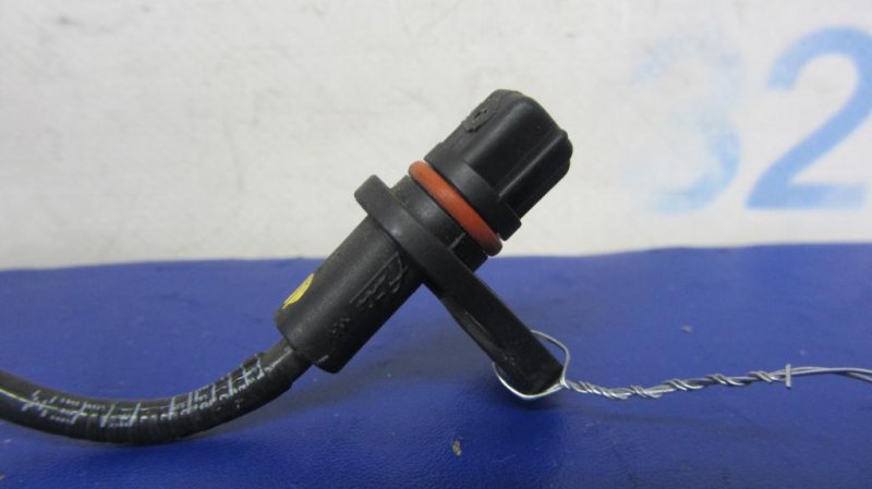 Датчик ABS задний левый MITSUBISHI LANCER X 10 07-15 Седан 2.4