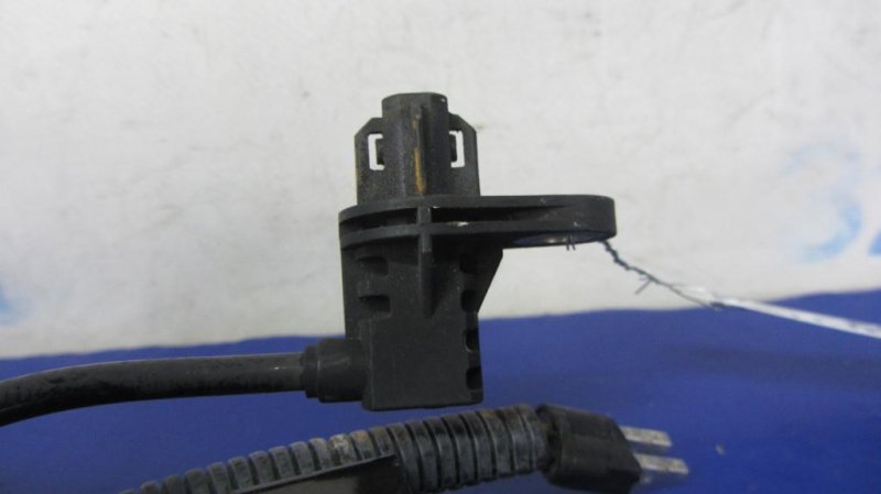 Датчик ABS передний правый HYUNDAI ELANTRA HD 06-11 Универсал 2.0 G4GC