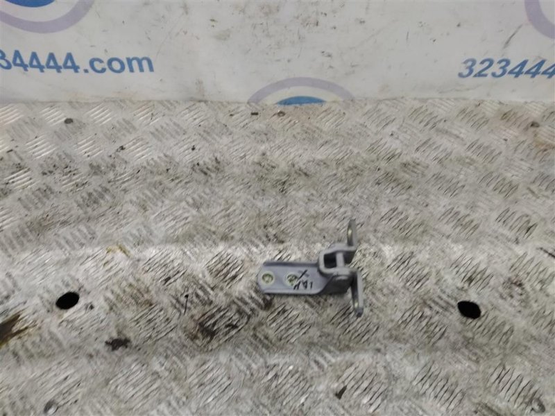 Петля двери верхняя передняя правая LANCER X 10 07-15 2009 Седан 2.4