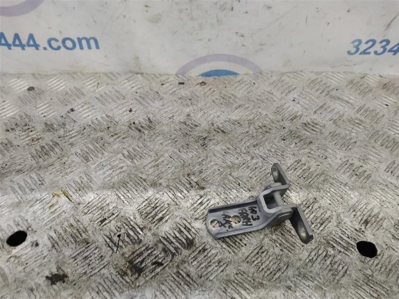 Петля двери нижняя передняя правая LANCER X 10 07-15 2009 Седан 2.4