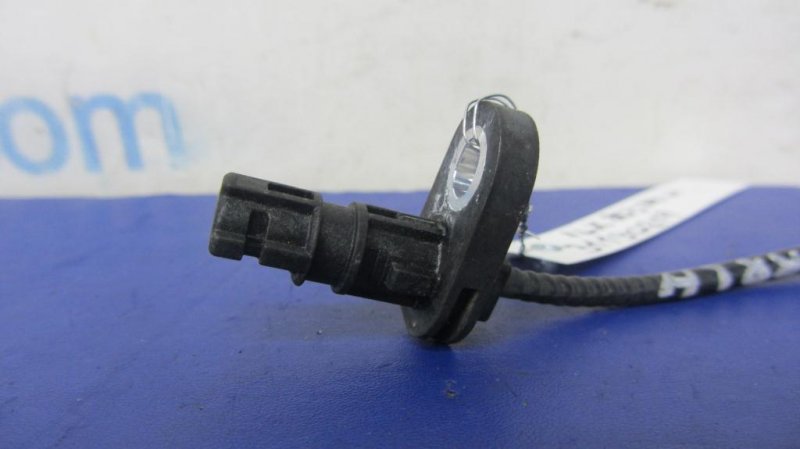 Датчик ABS задний левый ACURA ILX 12-16 Седан 2.0