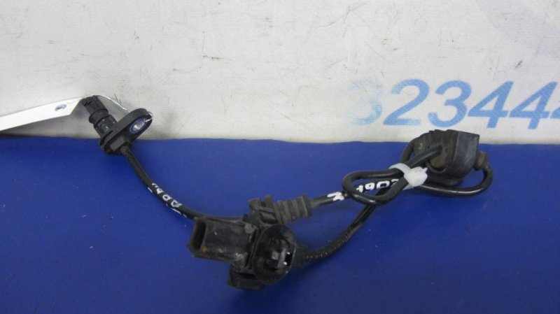 Датчик ABS задний правый ACURA ILX 12-16 2015 Седан 2.0 57470-TX6-A01 Б/У