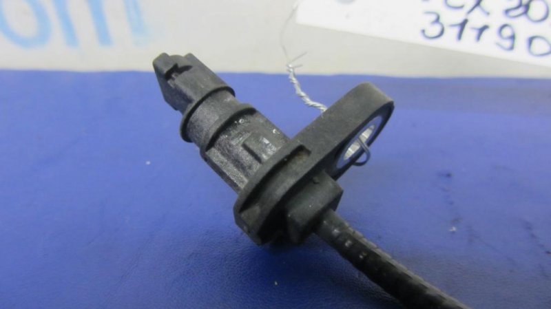 Датчик ABS задний правый ACURA ILX 12-16 Седан 2.0