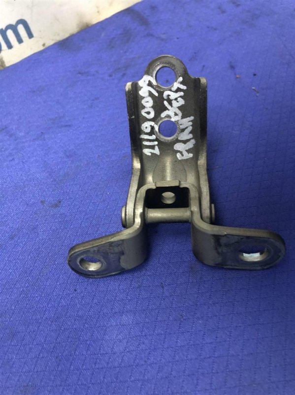 Петля двери верхняя передняя правая ELANTRA MD 10-15 2013 Седан 1.8