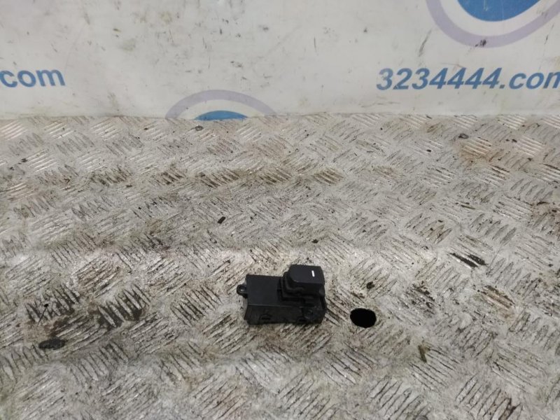 Кнопка стеклоподъемника OPTIMA TF 11-16 2015 Седан 2.4