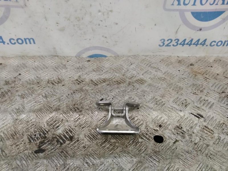 Петля двери нижняя задняя правая OPTIMA TF 11-16 2015 Седан 2.4