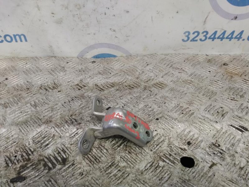 Запчасть петля двери верхняя задняя правая KIA OPTIMA TF 11-16 2015 Седан 2.4 79320-3K000 Б/У Петля двери верхняя задняя правая KIA OPTIMA TF 11-16 2015 Седан 2.4 79320-3K000 Б/У