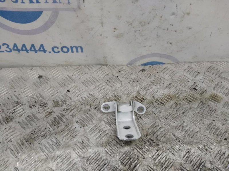 Петля двери нижняя задняя левая ES350 06-12 2009 Седан 3.5