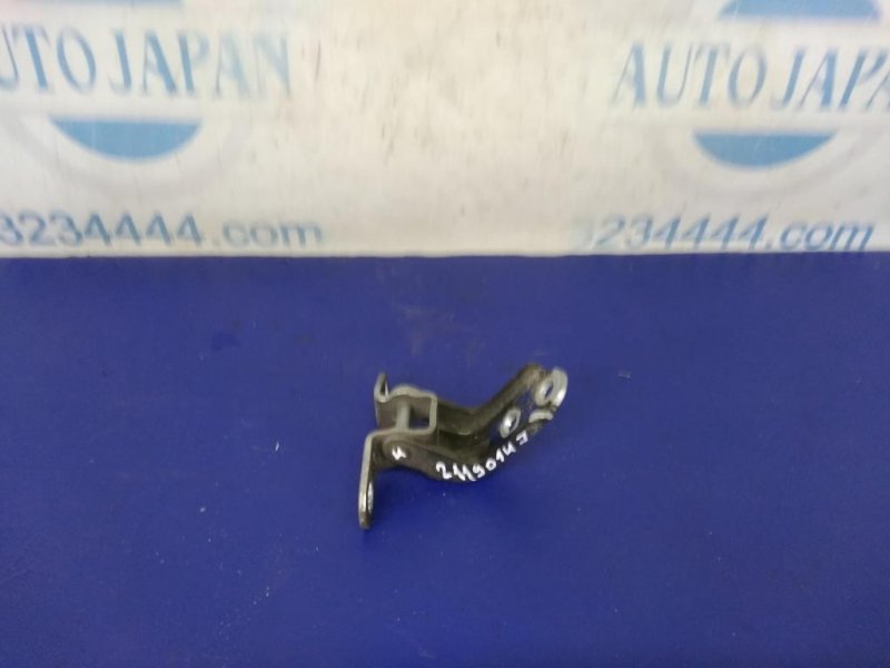 Петля двери нижняя задняя левая HYUNDAI ELANTRA MD 10-15 2013 Седан 1.8 79310-2H000 Б/У