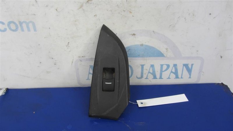 Кнопка стеклоподъемника ACURA ILX 12-16 2015 Седан 2.0 35770-TK4-A01 Б/У