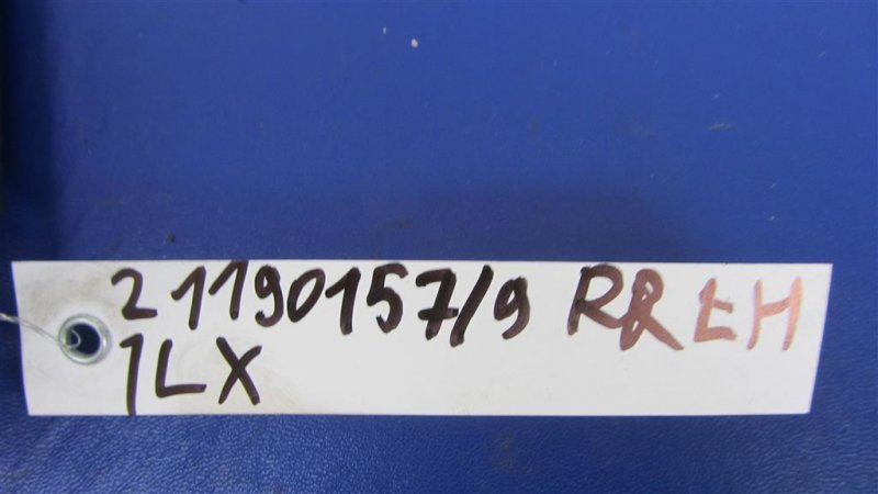 Кнопка стеклоподъемника ILX 12-16 2015 Седан 2.0