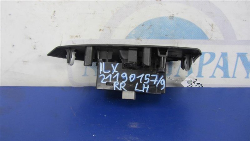 Кнопка стеклоподъемника ACURA ILX 12-16 Седан 2.0