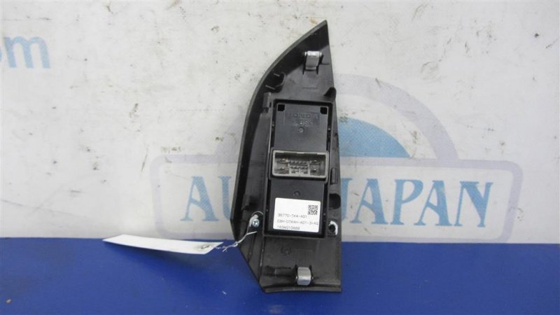 Кнопка стеклоподъемника ILX 12-16 2015 Седан 2.0