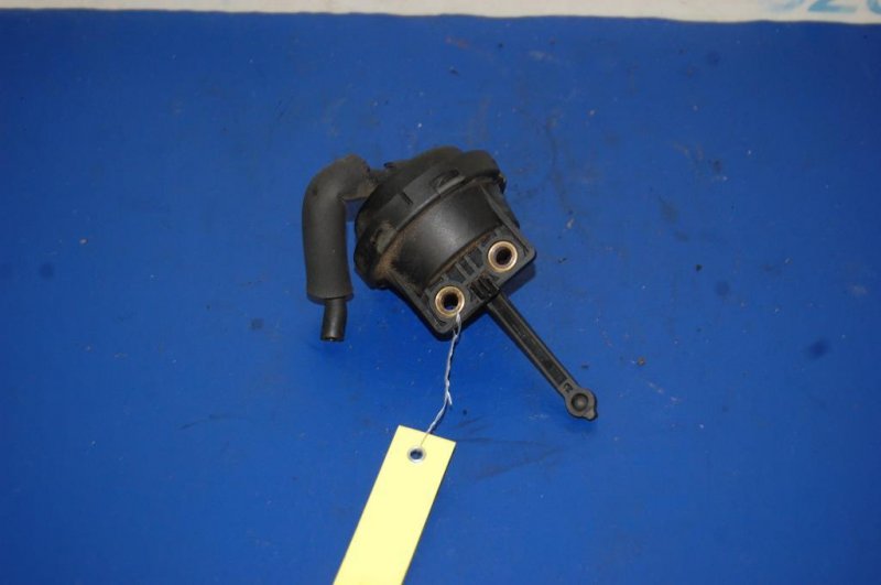 Привод заслонки впускного коллектора SANTA FE (CM) 05-12 2007 Внедорожник 3.3