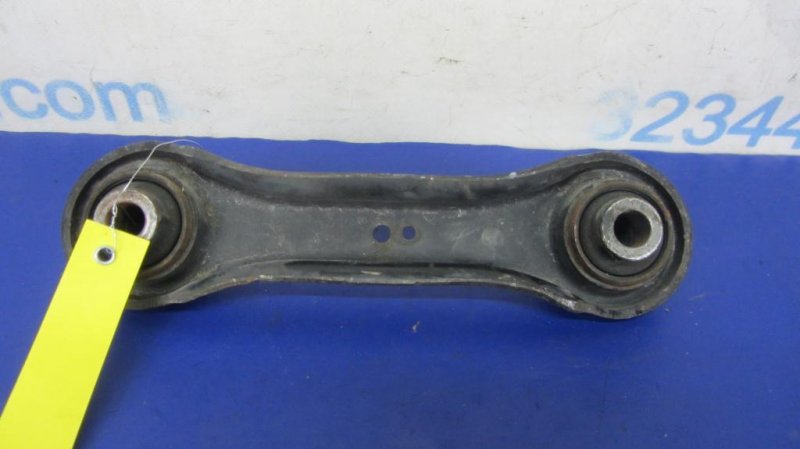 Рычаг задней подвески поперечный нижний задний левый MITSUBISHI OUTLANDER XL 05-13