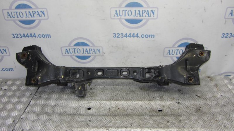 Запчасть балка задней подвески KIA OPTIMA TF 11-16 2015 Седан 2.4 55405-4C151 Б/У Балка задней подвески KIA OPTIMA TF 11-16 2015 Седан 2.4 55405-4C151 Б/У