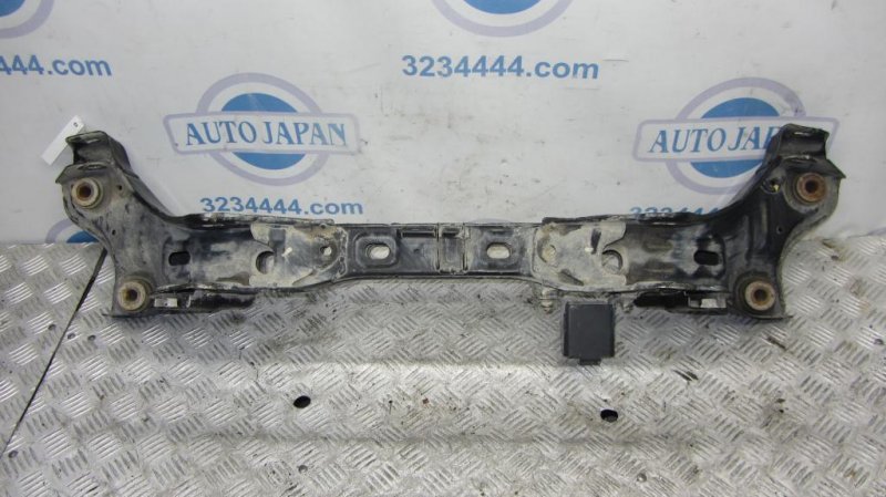 Балка задней подвески KIA OPTIMA TF 11-16 Седан 2.4 Балка задней подвески KIA OPTIMA TF 11-16 Седан 2.4