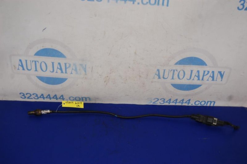 Лямбда зонд HYUNDAI SANTA FE (CM) 05-12 2007 Внедорожник 3.3 39210-3C600 Б/У