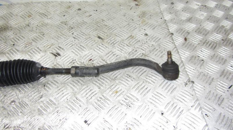 Рулевая рейка SONATA YF 10-14 2012 Седан 2.4