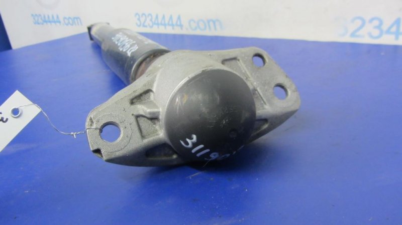 Амортизатор задний PASSAT CC 08-12 2012 358 2.0 CBFA