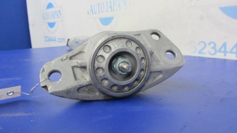 Амортизатор задний PASSAT CC 08-12 2012 358 2.0 CBFA