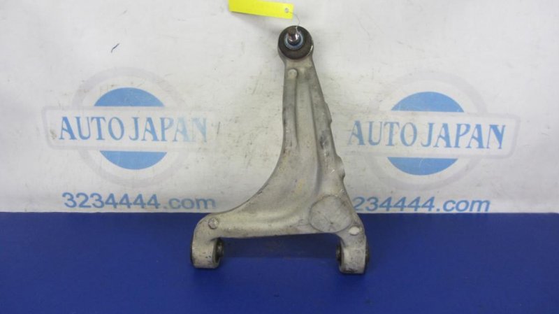 Рычаг задней подвески поперечный верхний задний левый KIA SORENTO XM 09-14 Внедорожник 2.4