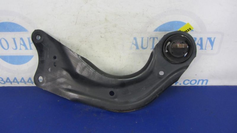 Рычаг задней подвески продольный задний правый MAZDA 3 BM 13-19 Седан 2.0L 4