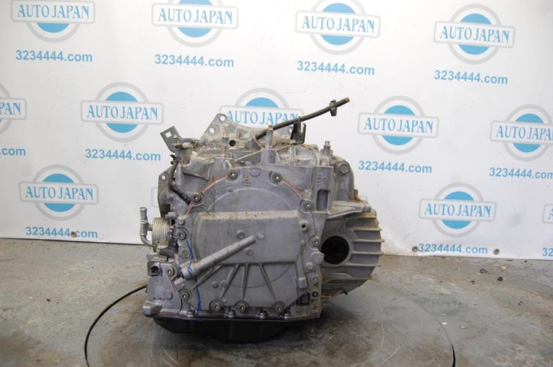 АКПП на запчасти ( под ремонт ) 3 BM 13-19 2014 Седан 2.0L 4