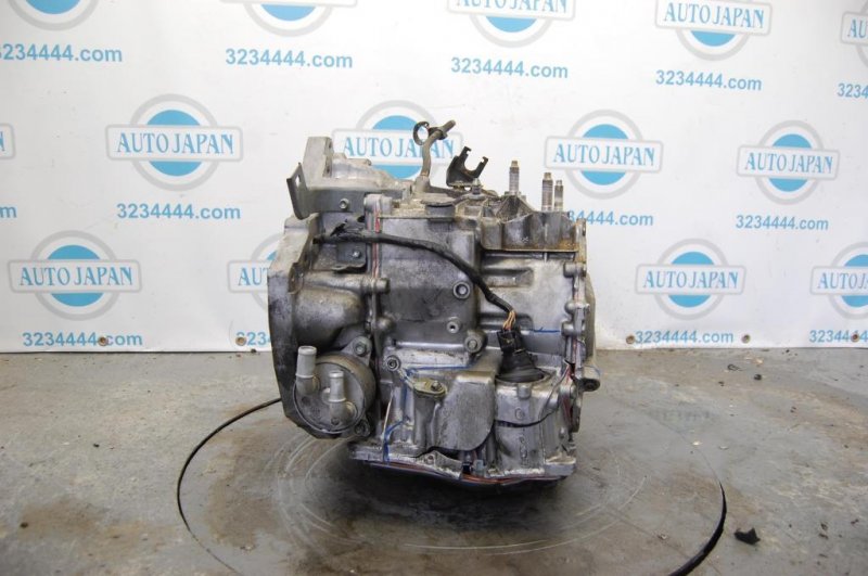 АКПП на запчасти ( под ремонт ) 3 BM 13-19 2014 Седан 2.0L 4