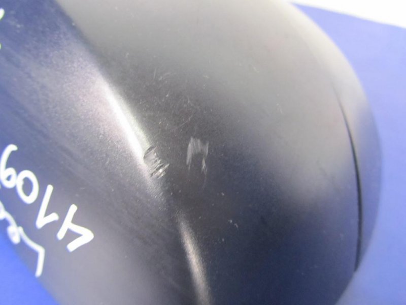 Зеркало правое LEGACY BN 14-18 2016 Седан 2.5