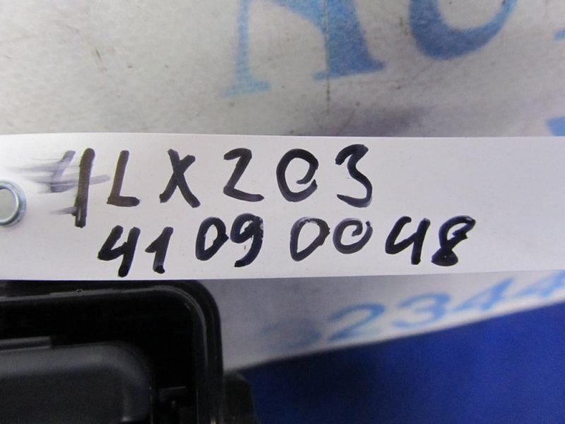 Блок предохранителей моторный отсек ILX 12-16 2015 Седан 2.0