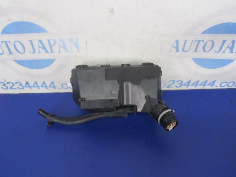 Блок предохранителей моторный отсек ACURA ILX 12-16 Седан 2.0