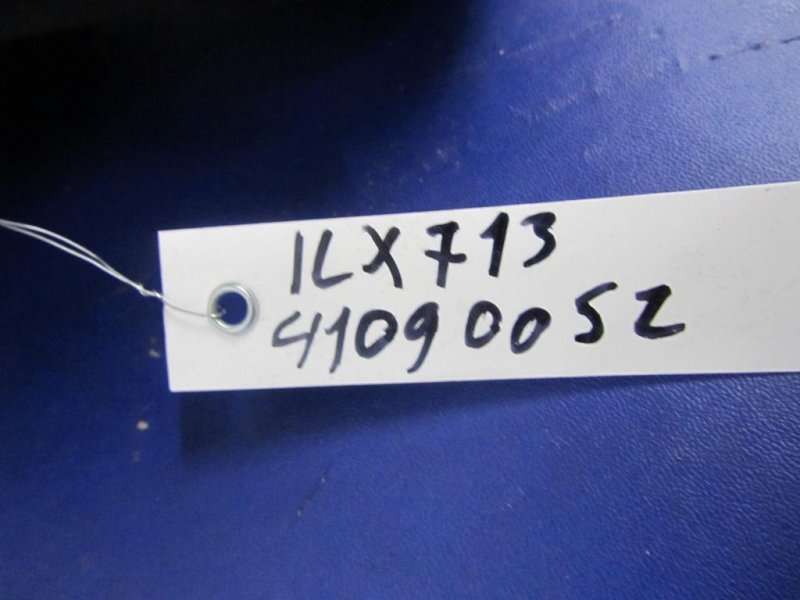 Блок предохранителей моторный отсек ILX 12-16 2013 Седан 2.0