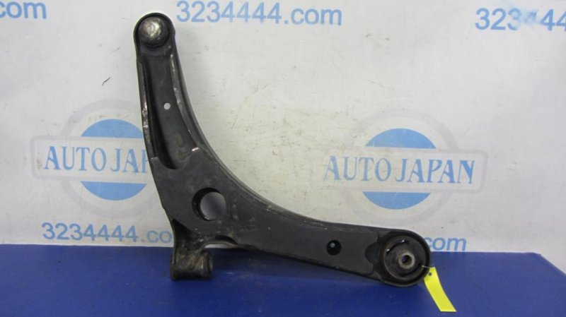 Рычаг передней подвески нижний передний левый MITSUBISHI LANCER X 10 07-15
