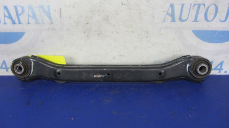 Рычаг задней подвески поперечный верхний задний левый HYUNDAI SONATA YF 10-14 Седан 2.4