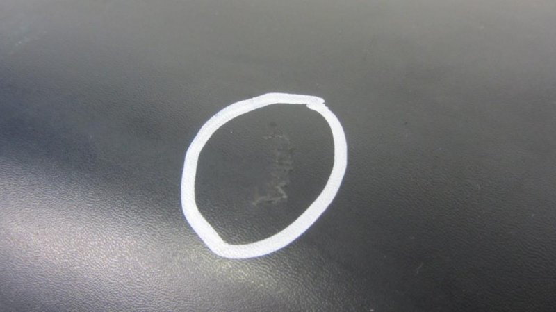 Зеркало правое QX56 / TITAN / ARMADA 04-16