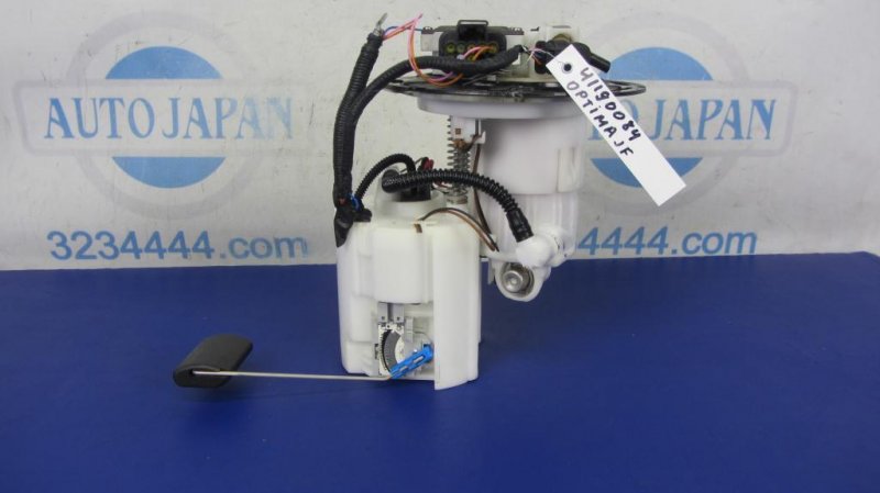 Топливный насос KIA OPTIMA JF 15-20