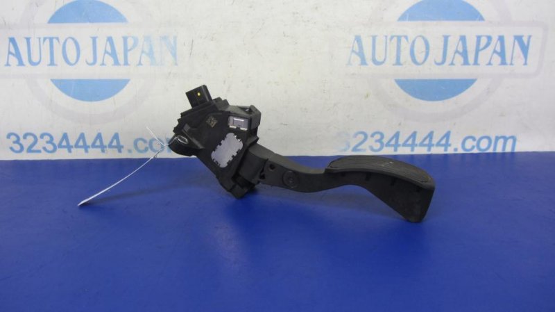 Педаль газа TOYOTA CAMRY 50 12-15 ASV50 2.5 2ARFE