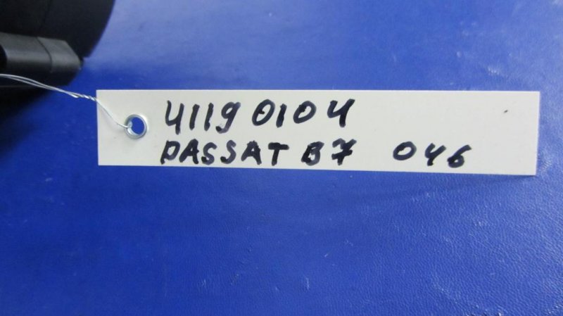 Панель приборов PASSAT B7 11-15 2013 A32 1.8 CPRA