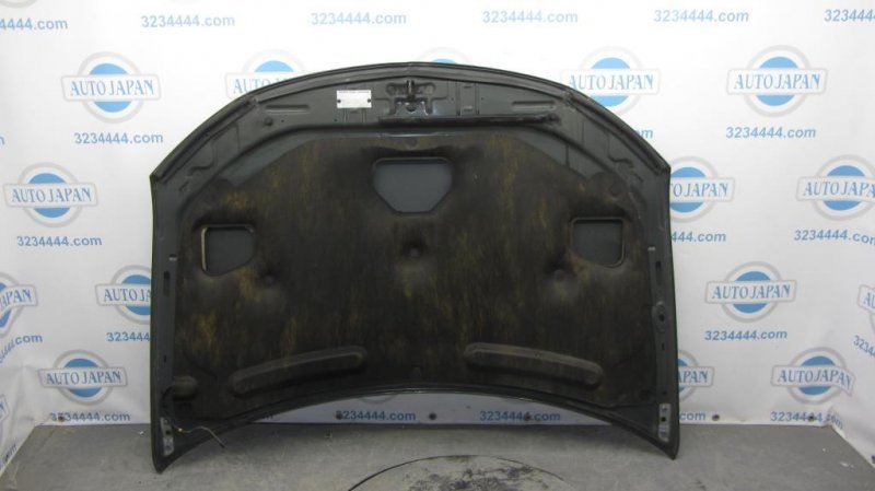 Капот MITSUBISHI OUTLANDER XL 05-13