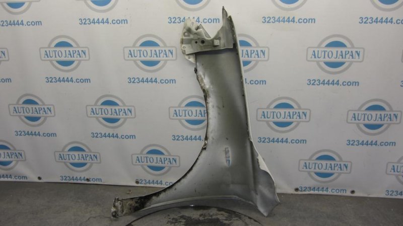 Крыло переднее переднее правое CAMRY 40 06-11 Крыло переднее переднее правое CAMRY 40 06-11